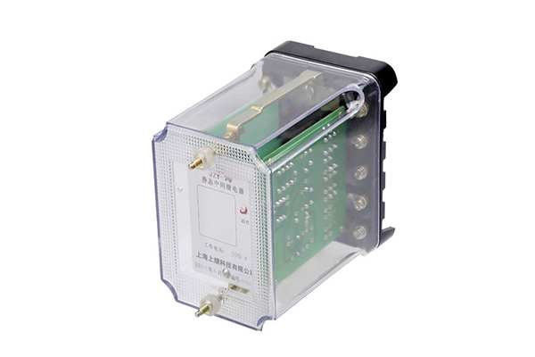 1563950154591697.jpg JZY.jpg