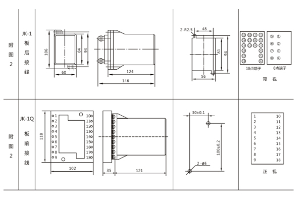 1563950166713922.jpg 圖二.jpg