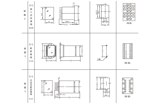1563958615324591.jpg 圖三.jpg
