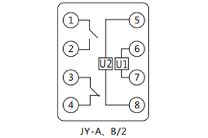 接線(xiàn)圖 接線(xiàn)圖
