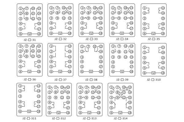 1563959909592333.jpg 31-314.jpg