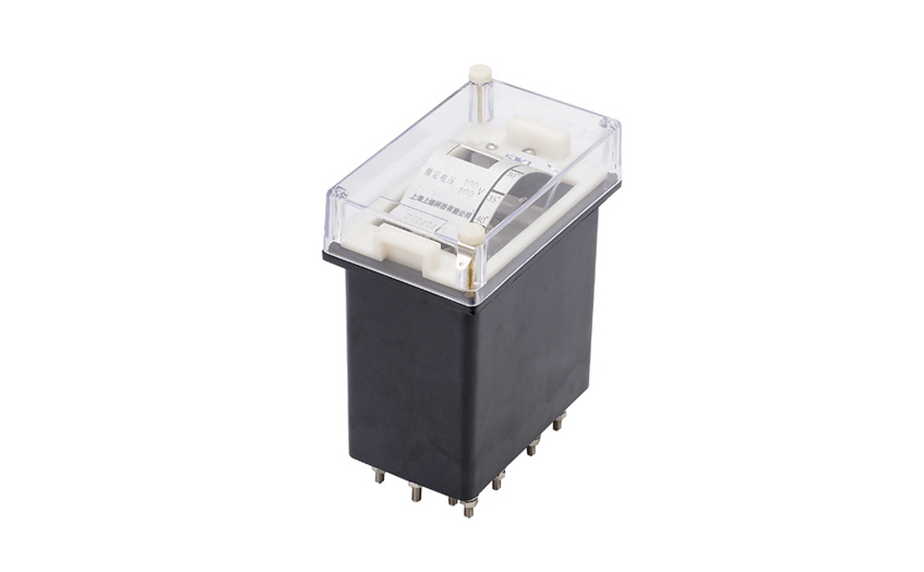DT-1/200同步繼電器 DT-1/200同步繼電器