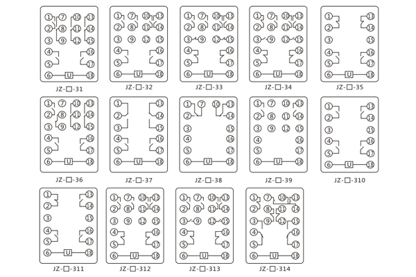 1564797053815392.jpg 31-35.jpg