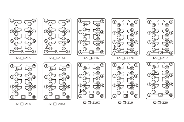 1564992772517615.jpg 215-220.jpg