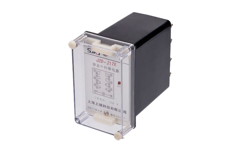 1564994197353934.jpg 217X.jpg