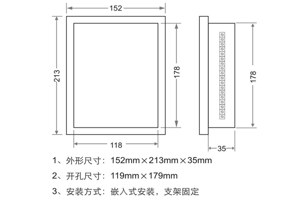 1565146765376841.jpg 1497601458301179.jpg