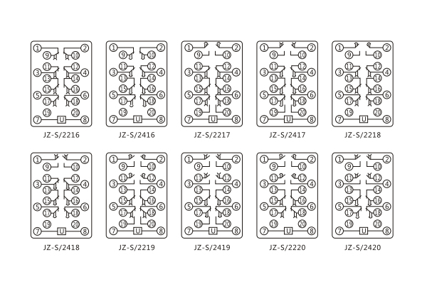 1565249800217946.jpg 2216-2420.jpg