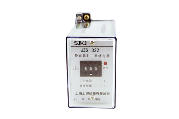 1565311752601642.jpg 322.jpg