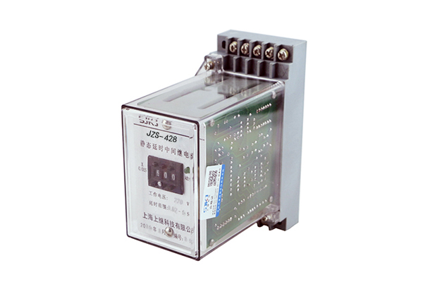 1565329317786066.jpg 428.jpg