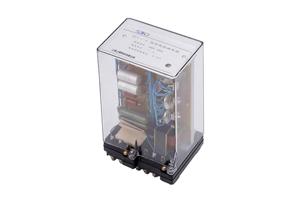1565339016373776.jpg BFY-10A系列負序電壓繼電器(BFY-12A)1.jpg