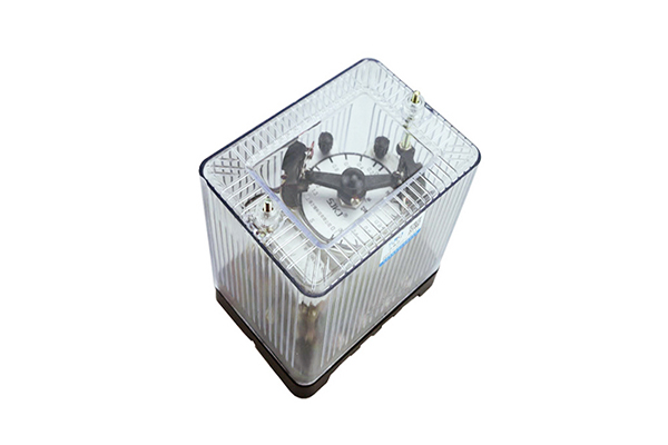 1565663651989394.jpg DSJ-10系列斷電延時時間繼電器(DSJ-11)1.jpg