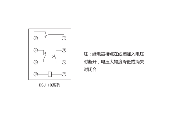 1565664030751413.jpg 1504075576809772.jpg