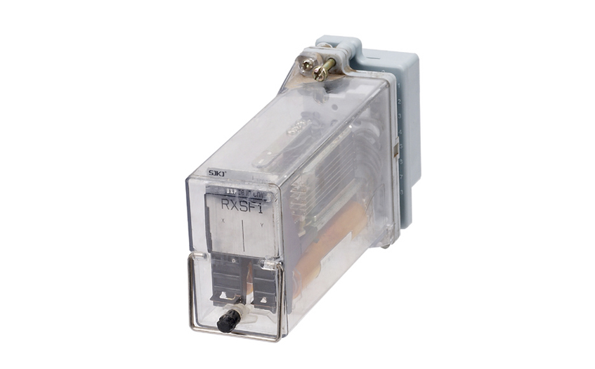 1565672864517438.jpg 1565672864517438.jpg