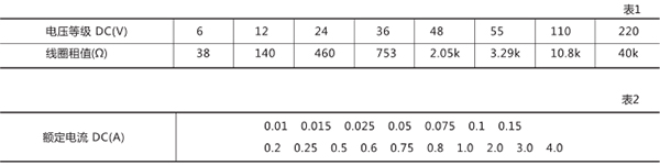 1565673035353407.jpg 1560749918619243.jpg