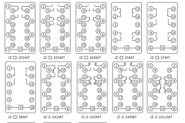 1565742979205243.jpg 201-241.jpg