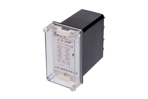 1565744302929109.jpg 243.jpg