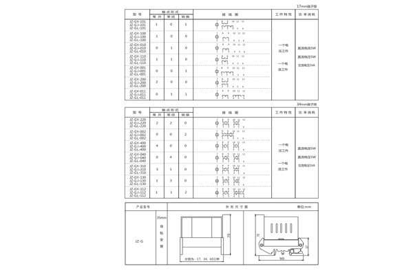 1565769641764283.jpg 1504834320162703.jpg