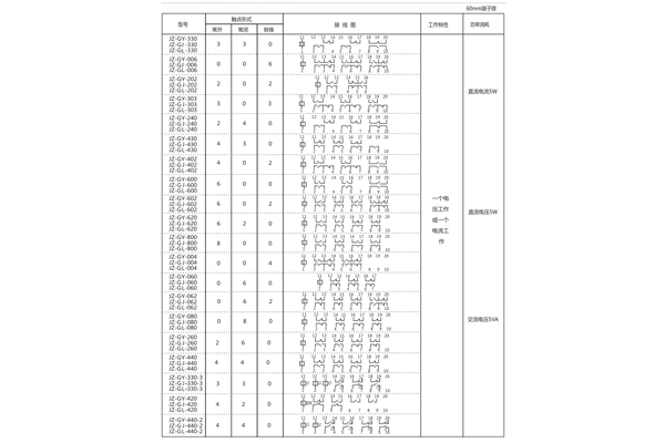 1565858813482067.jpg 1504834306967311.jpg