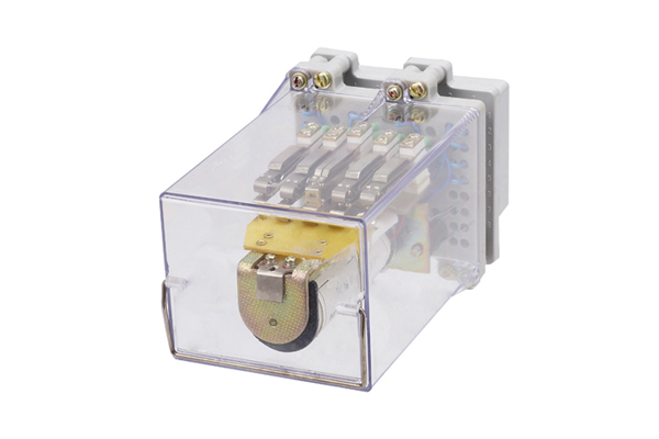 1566177811132854.jpg 1566177811132854.jpg