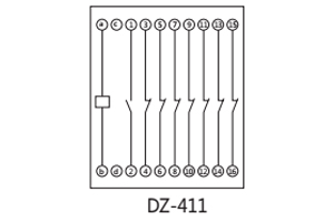 1566177843864411.jpg 1566011776999577.jpg