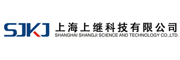 1566182940959251.jpg 1564553739953336.jpg