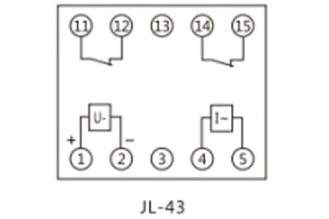 1566200439819883.jpg 1565578671324483.jpg