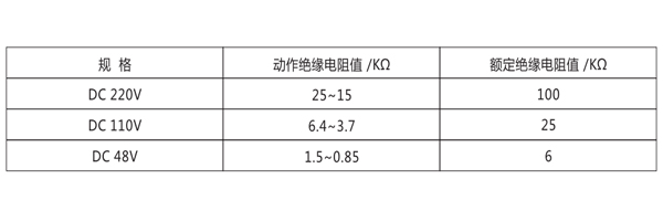 1566203546824547.jpg 1563519664988145.jpg