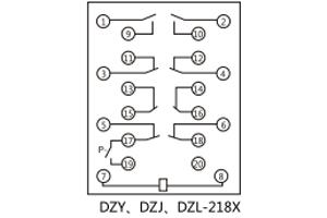 接線(xiàn)圖 接線(xiàn)圖