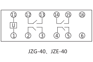 接線(xiàn)圖 接線(xiàn)圖