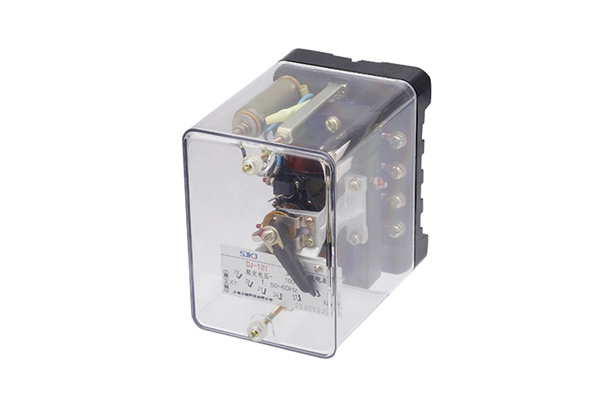 DJ-121電壓繼電器 DJ-121電壓繼電器