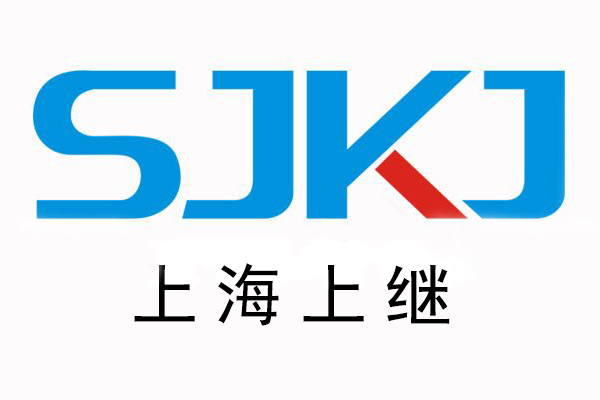 ZZ-S-243分閘、合閘、電源監(jiān)視綜合控制裝置