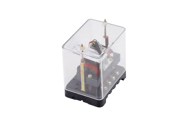 DT-13/120同步檢查繼電器 DT-13/120同步檢查繼電器