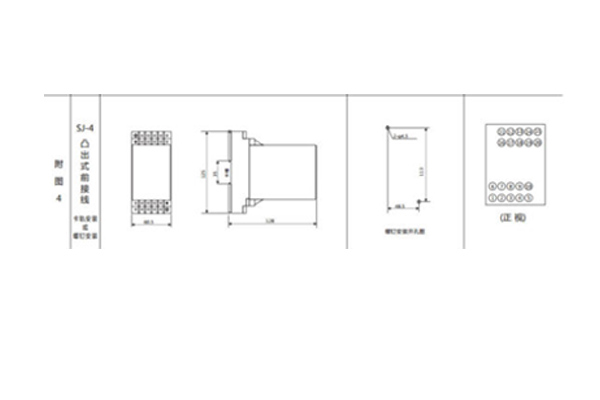 開孔尺寸 開孔尺寸