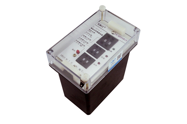 JL-C/11電流繼電器 JL-C/11電流繼電器