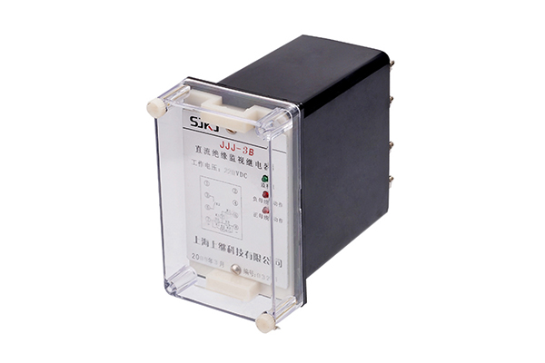 JJJ-3B主圖 JJJ-3B主圖1.jpg