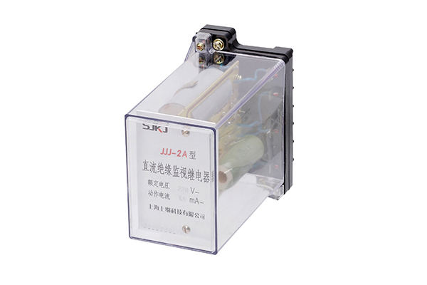 JJJ-2A主圖 JJJ-2A主圖1.jpg