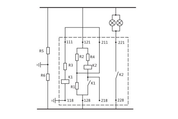ZJJ-1B工作原理 ZJJ-1B工作原理1.jpg