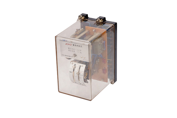 JCH-2主圖 JCH-2主圖2.jpg