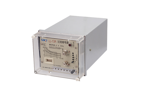 LL-13A主圖 LL-13A主圖1.jpg