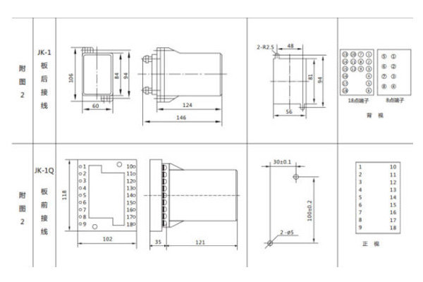 JL-Z-21外形尺寸及開(kāi)孔尺寸 JL-Z-21外形尺寸及開(kāi)孔尺寸1.jpg