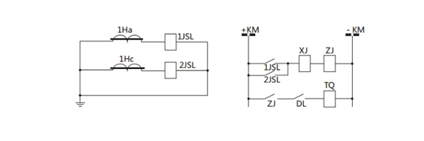 JSL-13應用接線舉例1 JSL-13應用接線舉例1.jpg