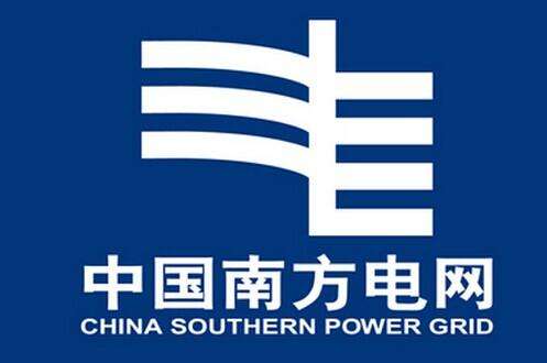 1595919468510716.jpg 20200622142853904.jpg