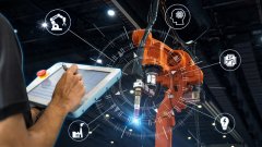 “工賦上海”三年行動計劃推